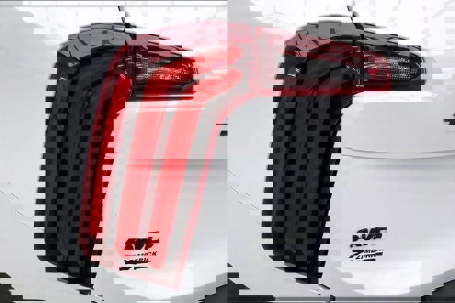 Used 2021 Kia Telluride SX w/ SX Prestige Package image 27