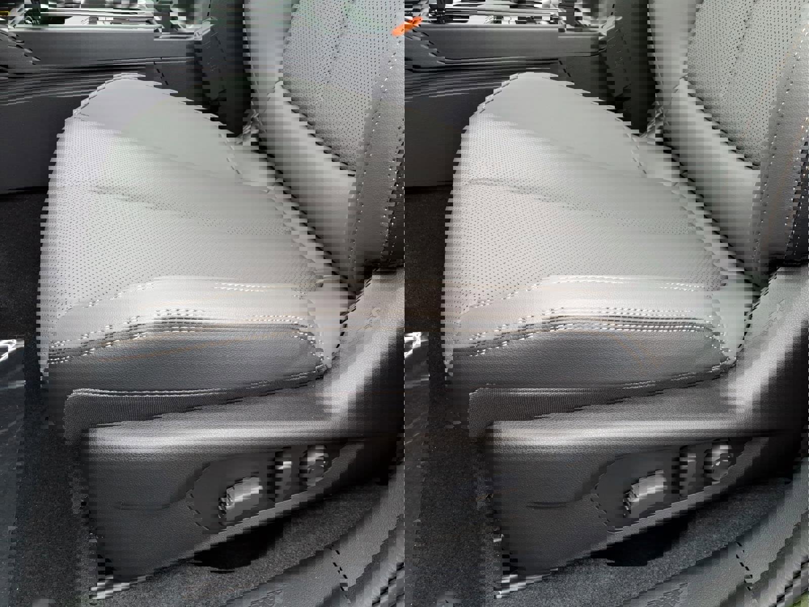 New 2026 Subaru Outback Limited XT AWD/4WD image 9