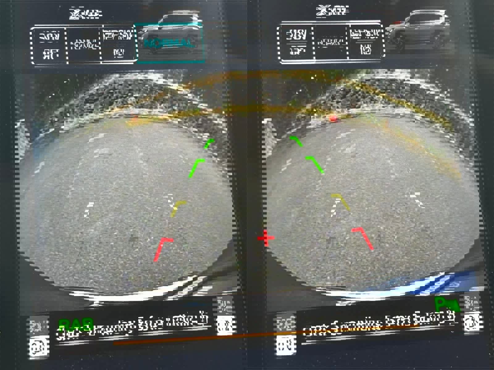 Certified 2024 Subaru Ascent Limited image 18