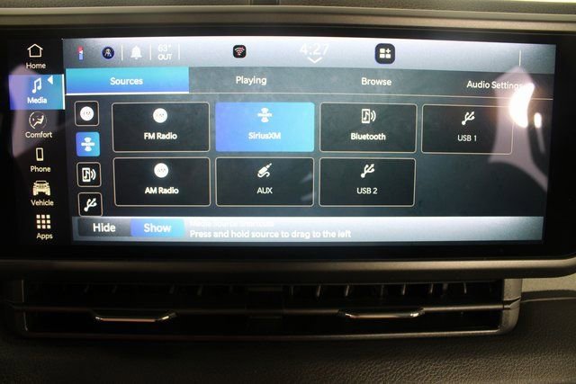 New 2026 Jeep Wrangler Sport S image 5