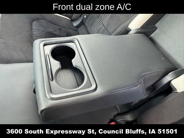 Used 2023 Kia EV6 GT-Line w/ GT-Line Suede Seat Package AWD/4WD image 16