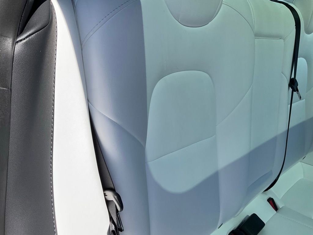 Used 2023 Tesla Model 3 Performance image 48