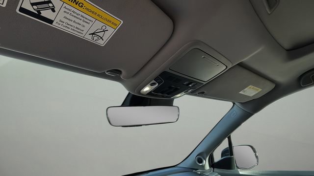 Used 2019 Honda Pilot Elite image 28