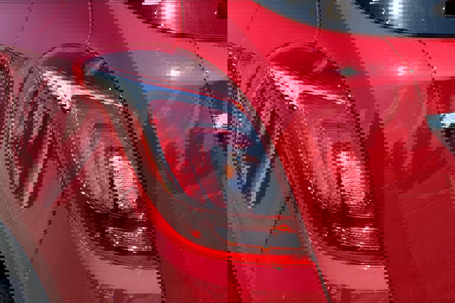 Used 2019 Buick Encore Preferred image 26