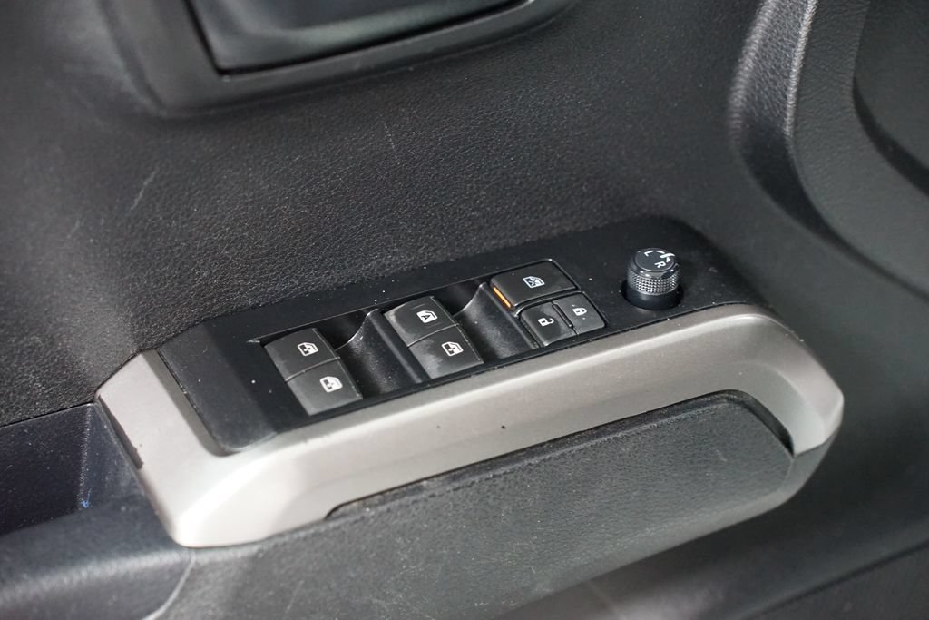 Certified 2023 Toyota Tacoma SR5 RWD image 28