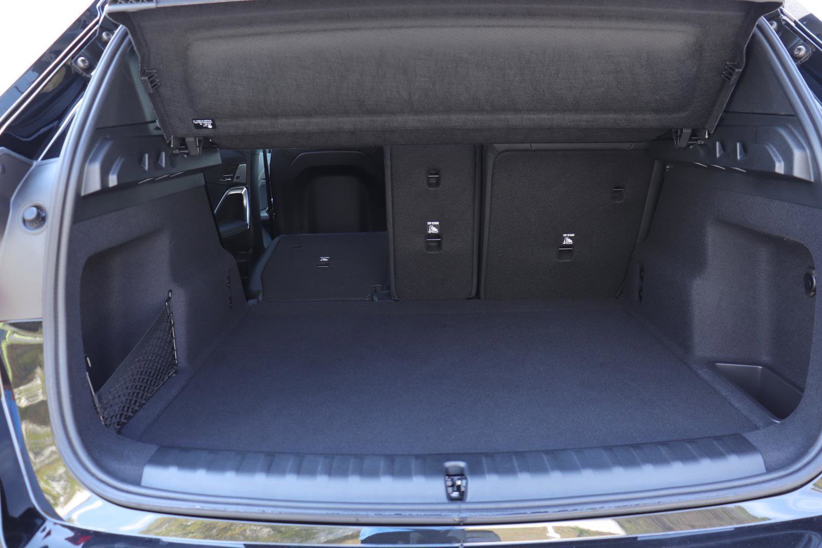 Used 2025 BMW X1 xDrive28i w/ Premium Package image 15