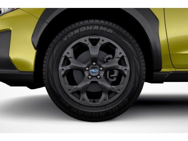 Used 2023 Subaru Crosstrek 2.5i Sport image 10