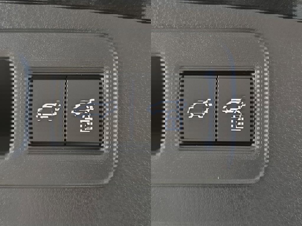 New 2026 Lexus RX 350 F Sport image 13