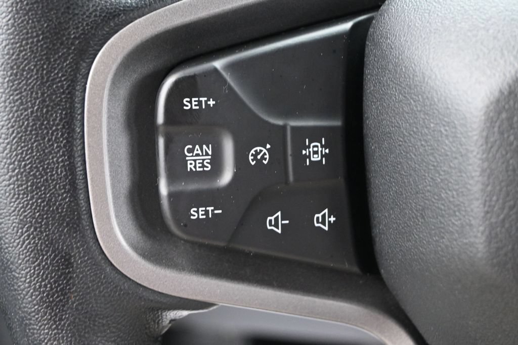 Used 2023 Ford Bronco Badlands w/ Sasquatch Package AWD/4WD image 12