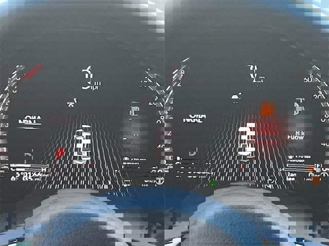 Certified 2024 Acura TLX SH-AWD w/ A-SPEC Pkg image 16