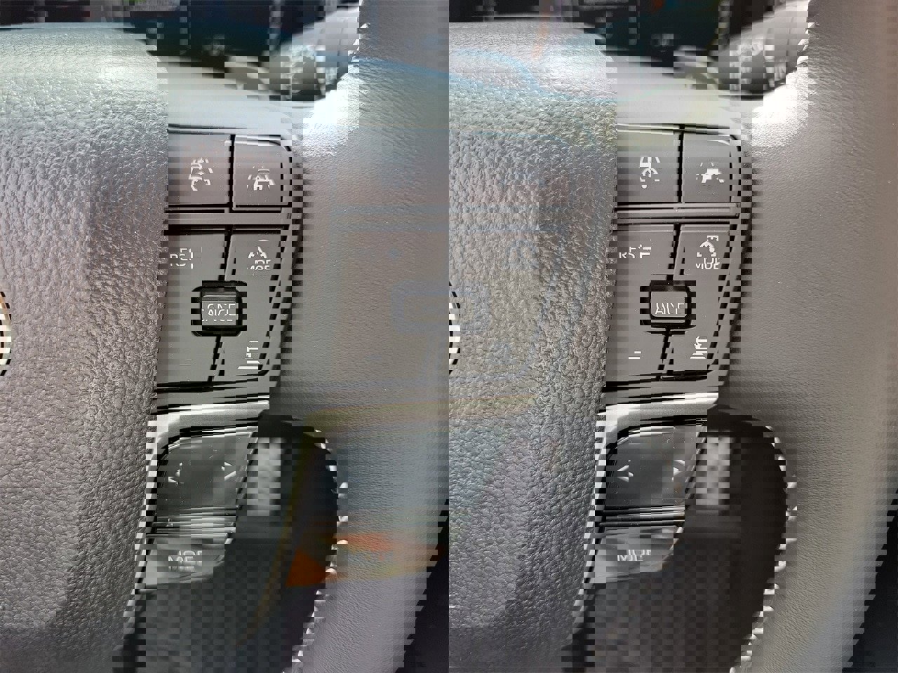 New 2026 Toyota Camry SE image 21