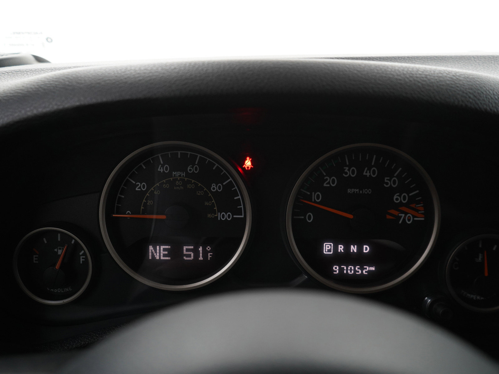 Used 2016 Jeep Wrangler Unlimited Sahara image 26