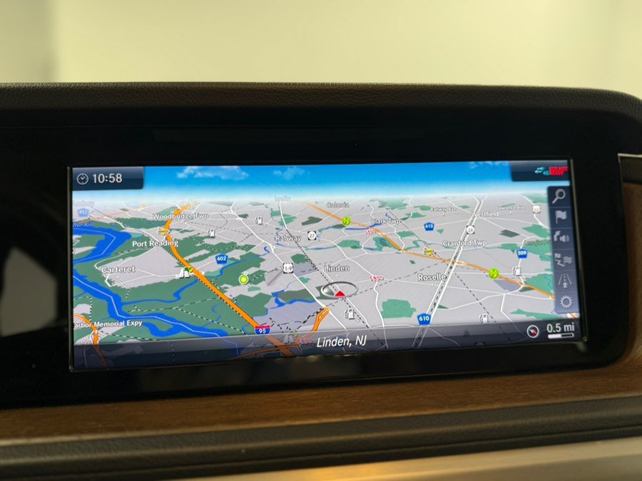 Used 2019 Mercedes-Benz G 550 image 54