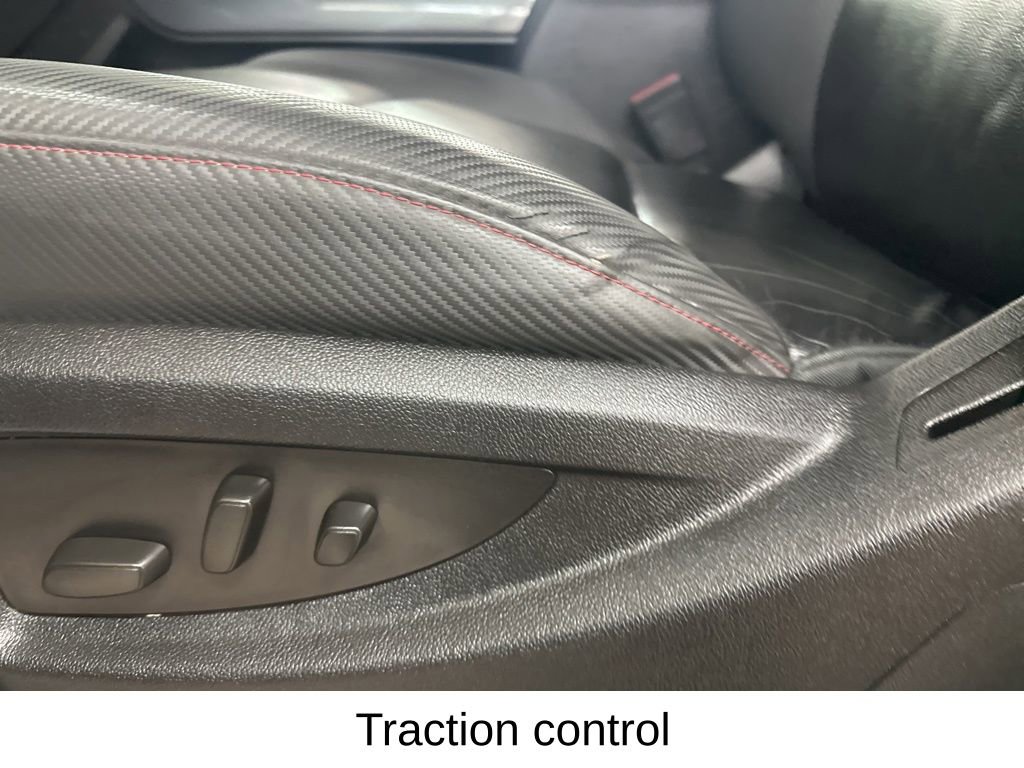 Used 2015 GMC Sierra 2500 SLT w/ All-Terrain HD Package image 34