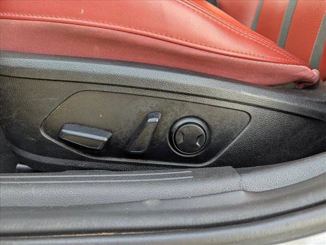 Used 2022 Kia K5 GT-Line w/ GT-Line FWD Premium Package image 10