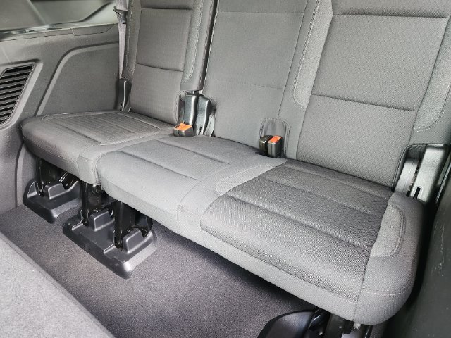 Used 2023 Chevrolet Tahoe LS RWD image 32