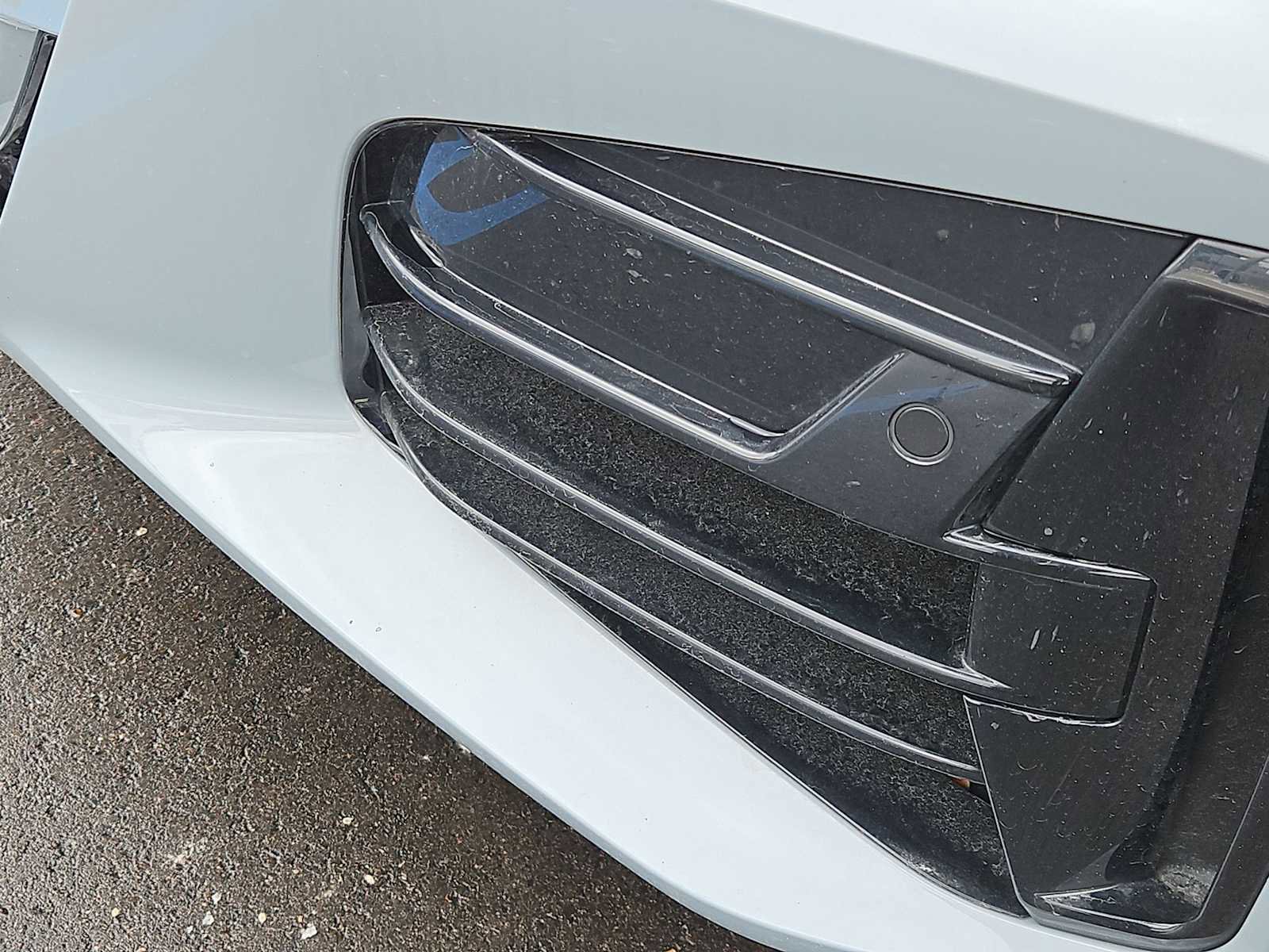 New 2026 BMW 440i xDrive M440i xDrive w/ Parking Assistance Package image 18