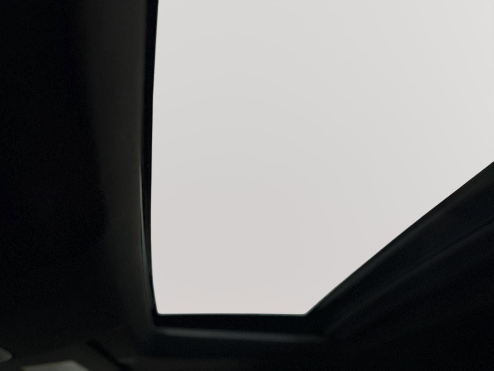 Used 2025 GMC Sierra 1500 SLT image 21