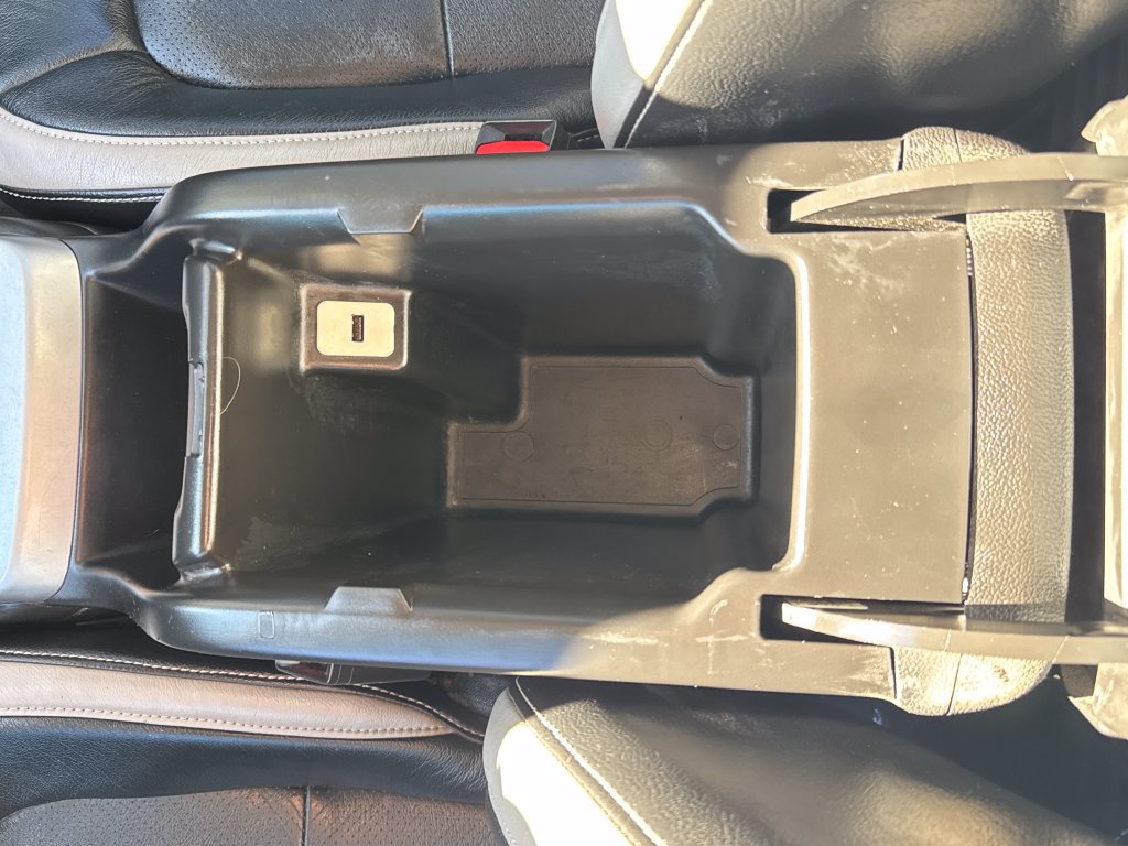 Used 2018 Chevrolet Colorado LT AWD/4WD image 28