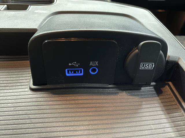 Used 2017 RAM 1500 Big Horn image 22