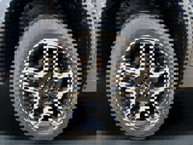 Certified 2022 Honda Passport Elite image 10