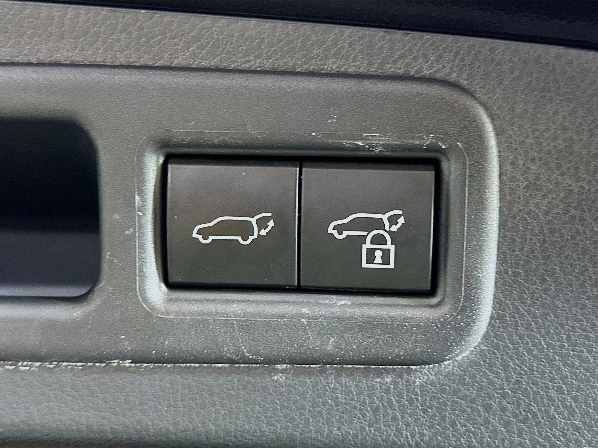 Used 2023 Lexus RX 350 Premium w/ Cold Area Package FWD image 30