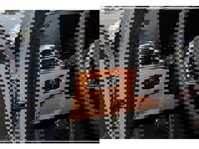 New 2026 BMW 330i xDrive Sedan w/ M Sport Package image 54