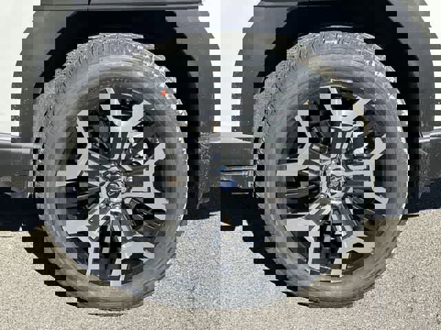 New 2026 Subaru Outback Touring XT image 5