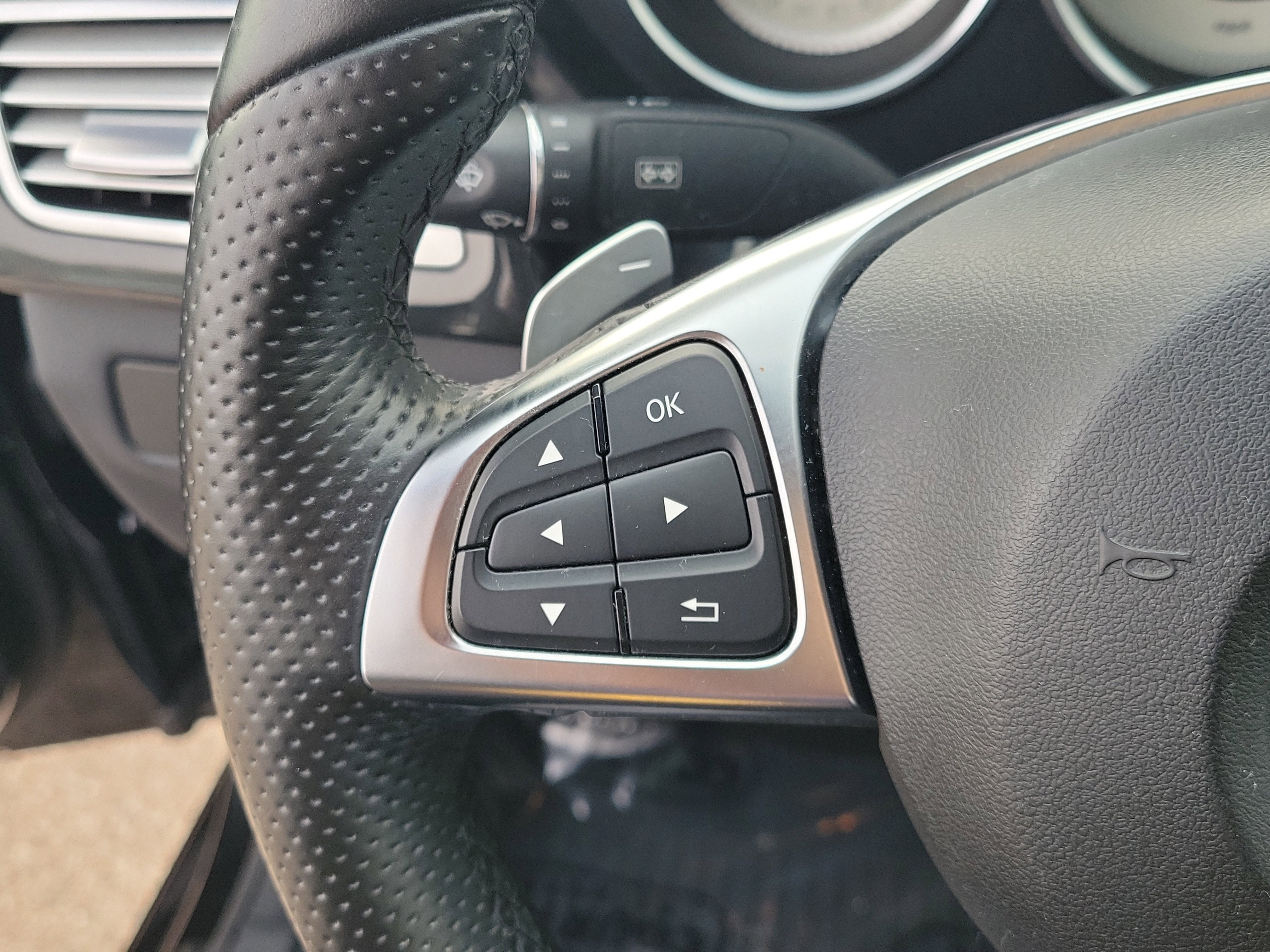 Used 2016 Mercedes-Benz CLS 400 image 29