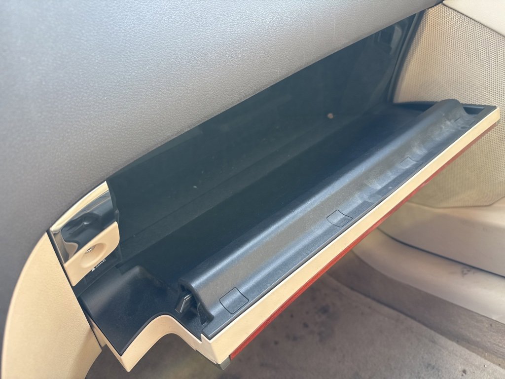 Used 2011 Lexus ES 350 image 35