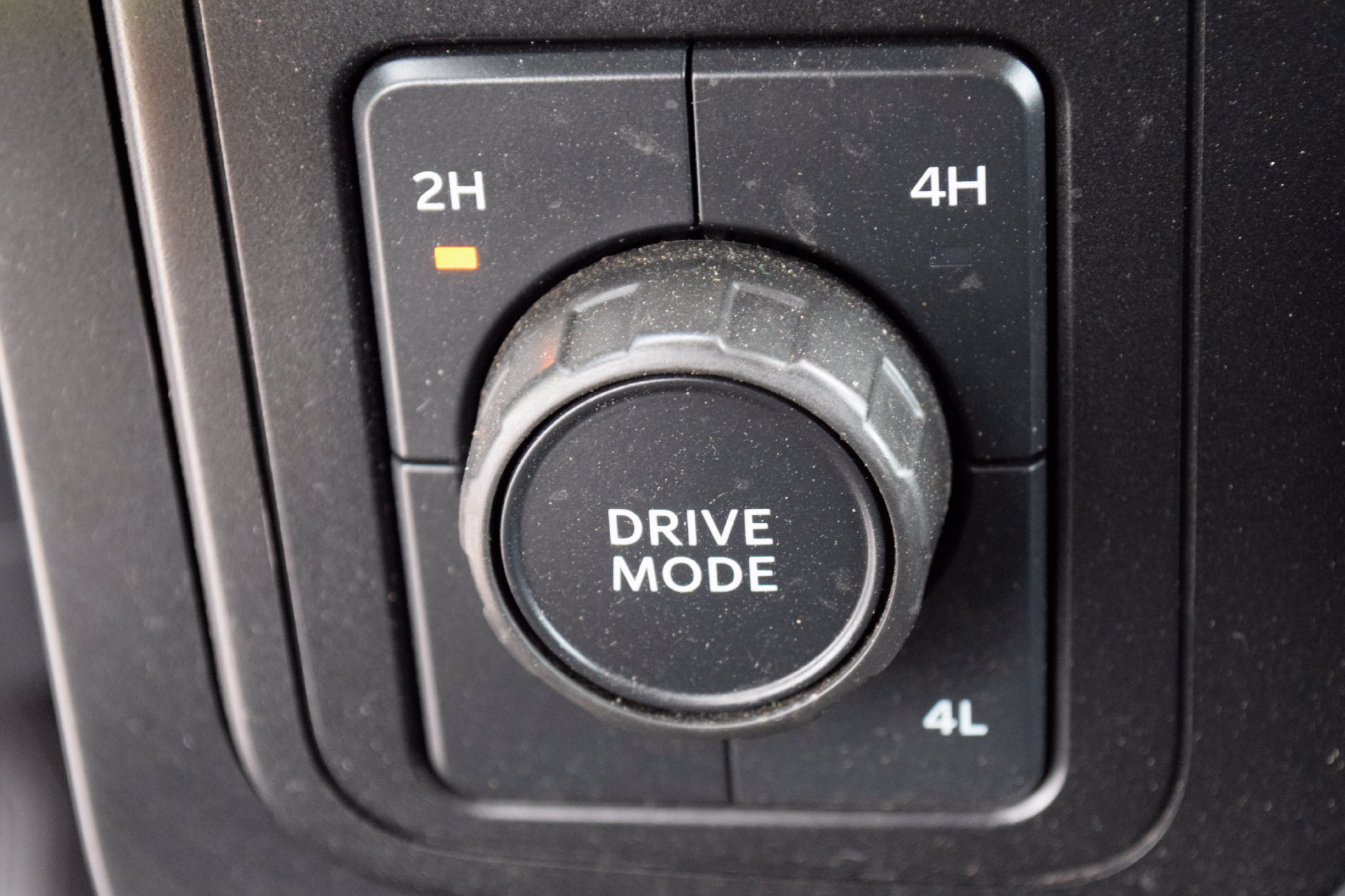 Used 2024 Ford F150 STX AWD/4WD image 11