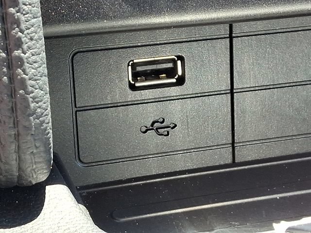 Used 2019 Ford Mustang GT Premium w/ Equipment Group 401A RWD image 15