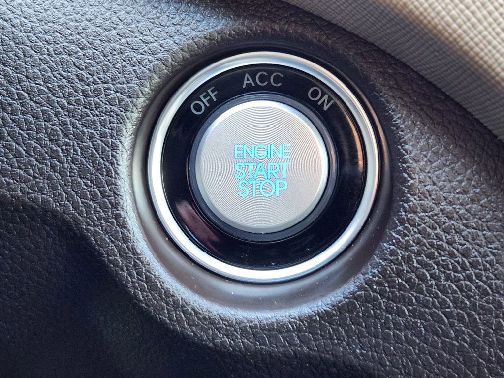 Used 2017 Hyundai Santa Fe Sport w/ 2.0T Ultimate Tech Package 05 image 18