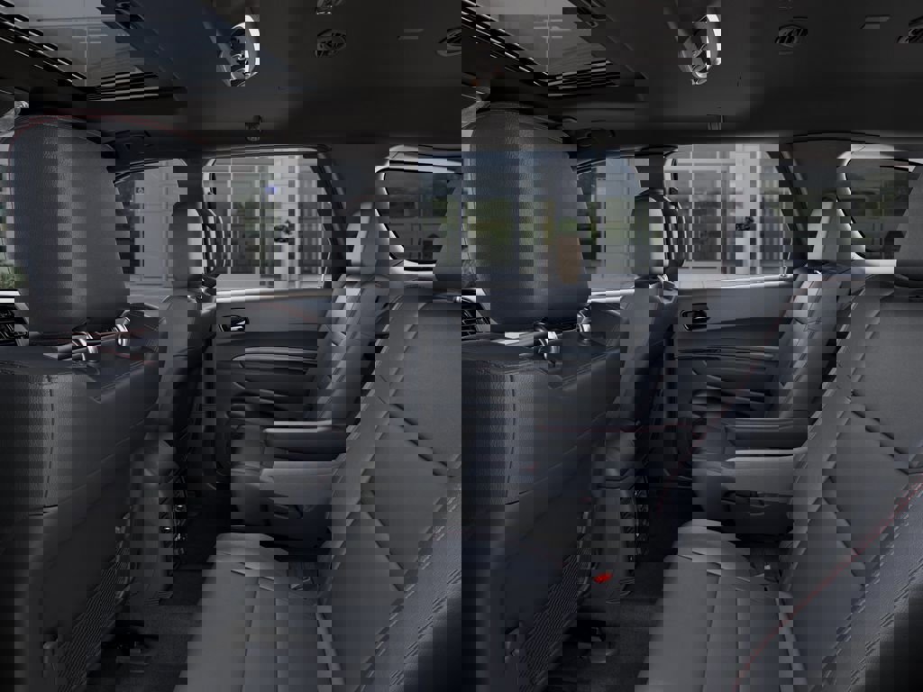 New 2026 Dodge Durango GT image 25