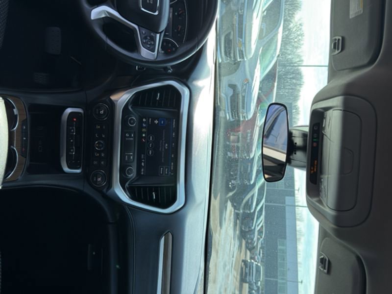 Used 2023 GMC Acadia SLE w/ Driver Convenience Package image 27