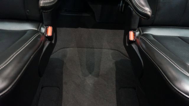 Used 2024 Chrysler Pacifica Touring-L image 60