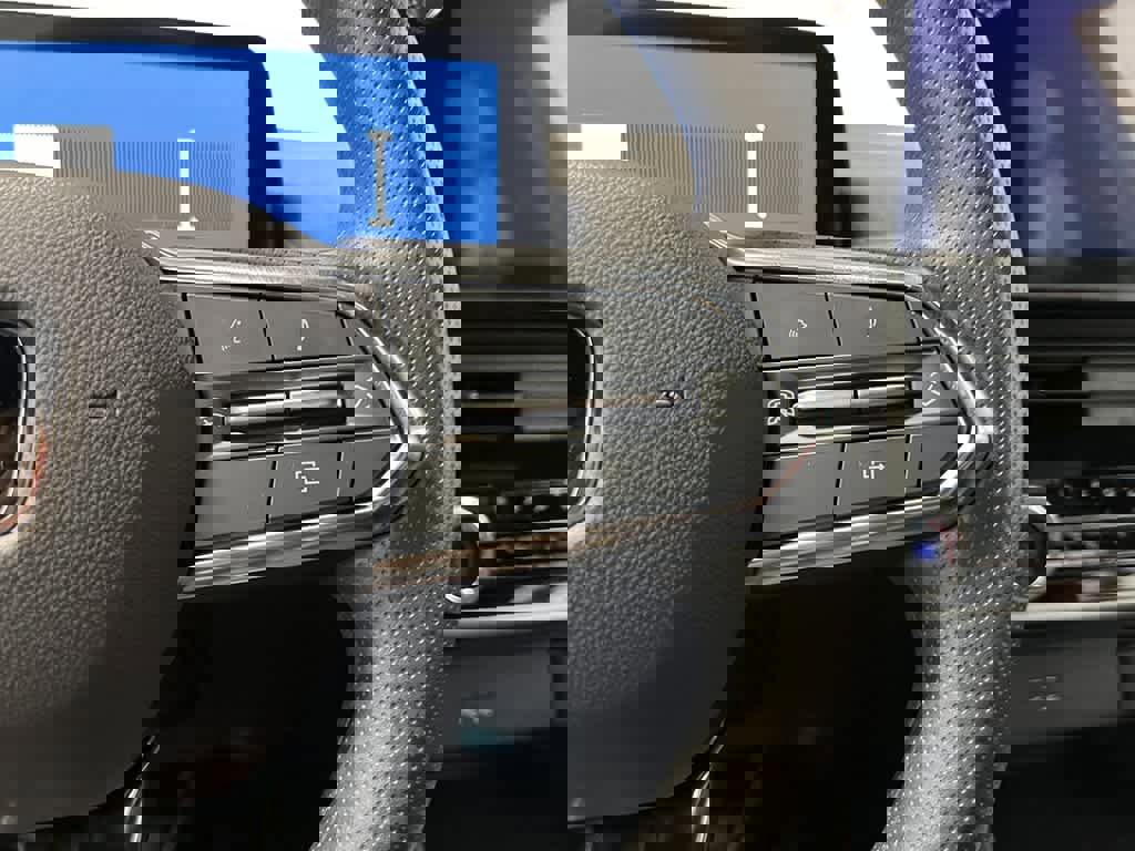 New 2025 Honda Prologue EX image 19