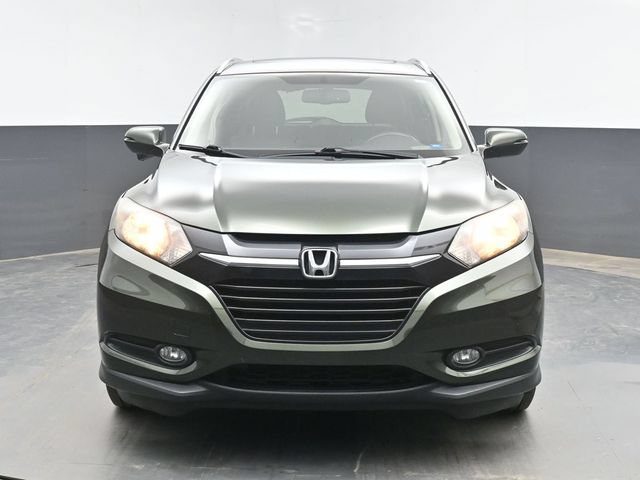 Used 2016 Honda HR-V EX-L image 3