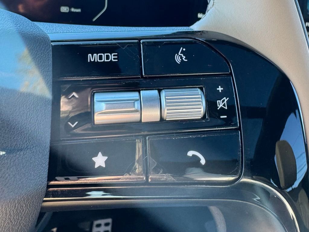 New 2026 Kia Sorento SX Prestige image 18