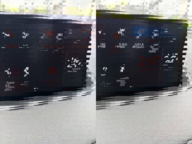 Certified 2024 Acura MDX FWD image 18