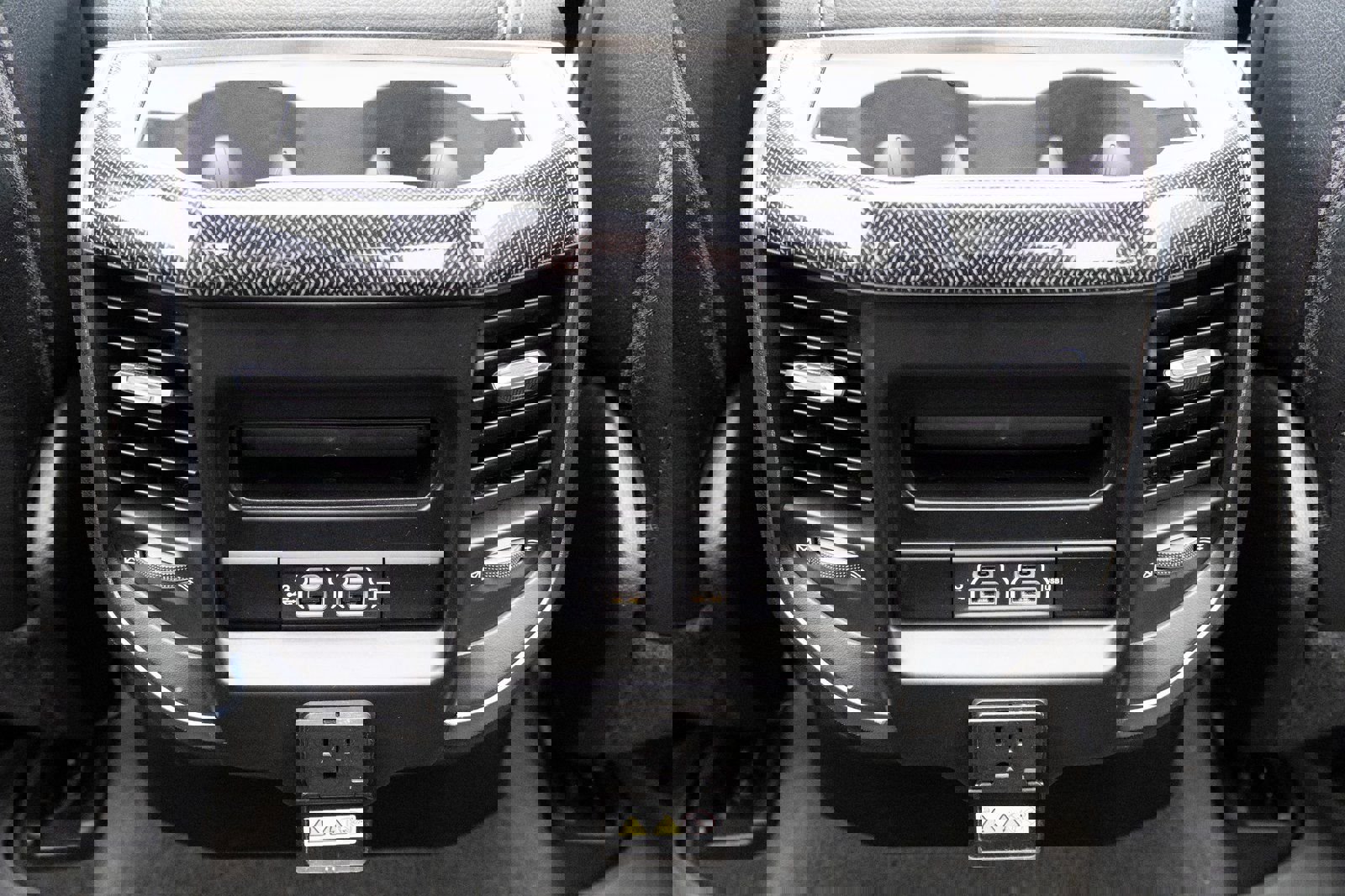 Used 2020 RAM 1500 Sport w/ Leather & Sound Group image 18