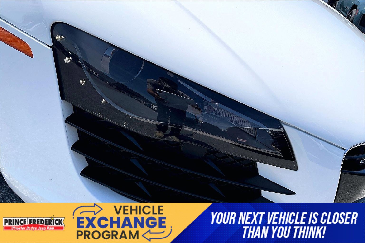 Used 2012 Audi R8 V8 AWD/4WD image 21