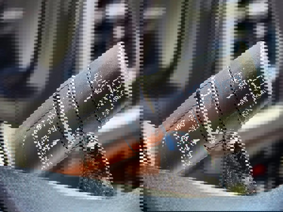 Used 2022 Honda HR-V EX image 39