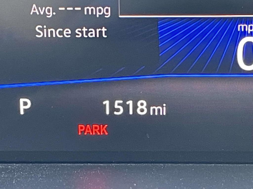 Used 2025 Volkswagen Taos SE FWD image 20