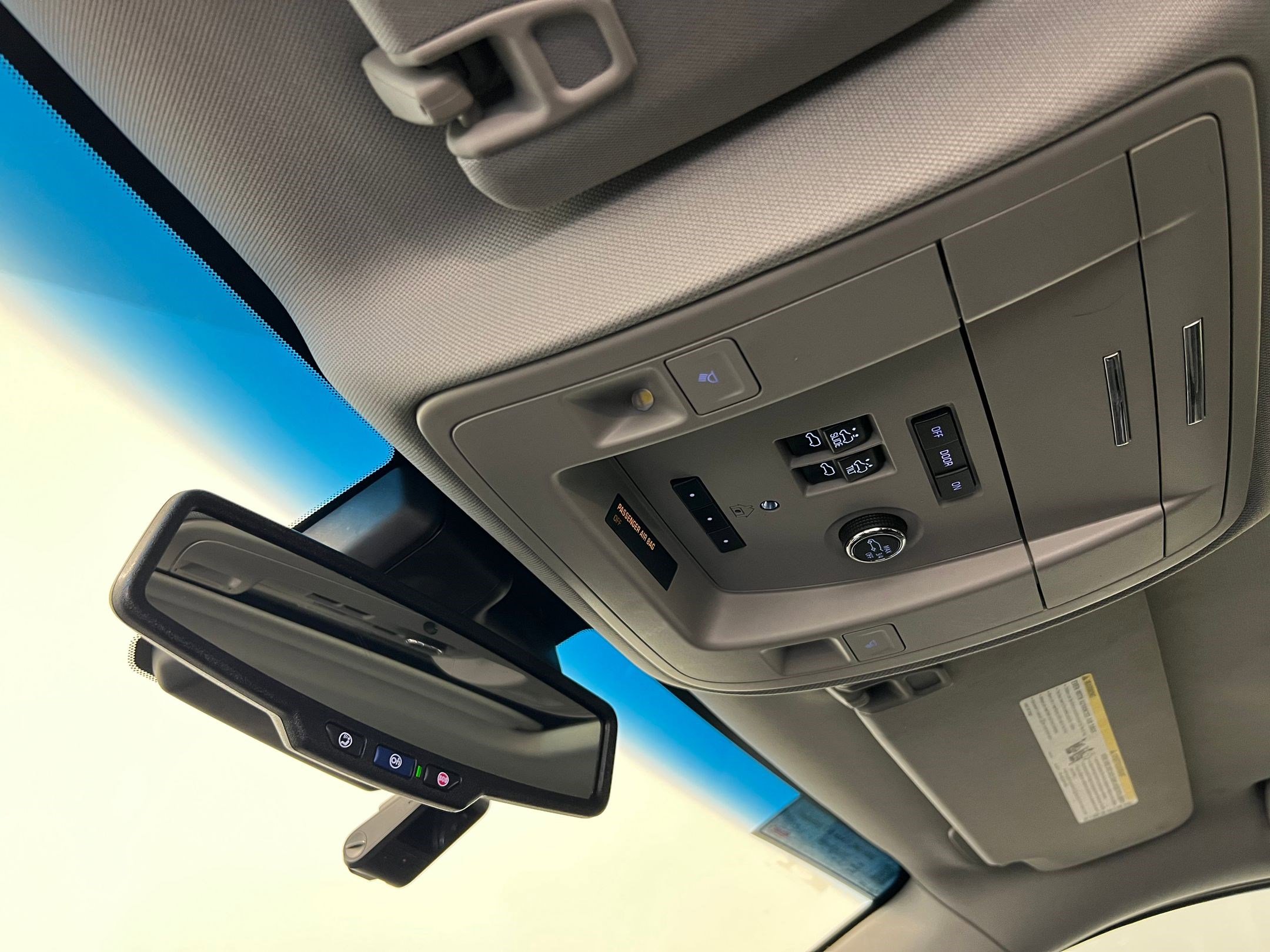 Used 2020 GMC Yukon SLT w/ Value Plus Edition image 18