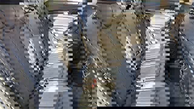 Used 2019 Audi Q5 Prestige w/ Prestige Package image 32