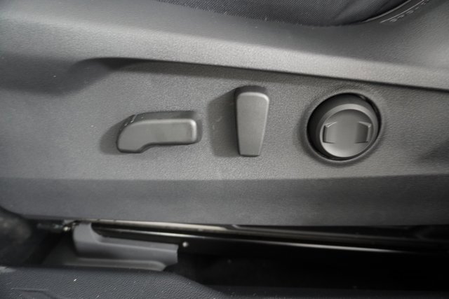 New 2025 Subaru Outback Premium image 11