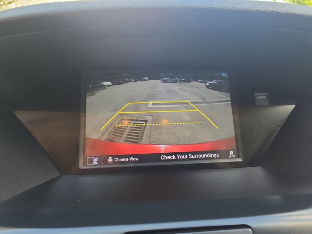 Used 2019 Acura MDX FWD w/ Technology Package image 33