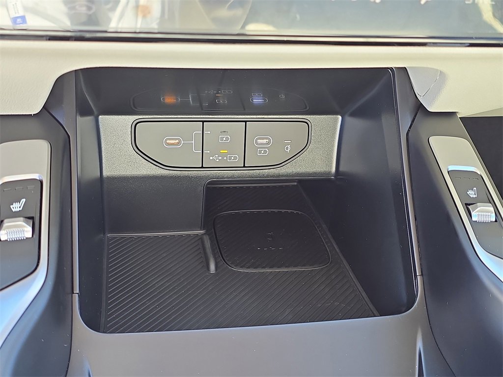 New 2026 Kia Sorento S image 27