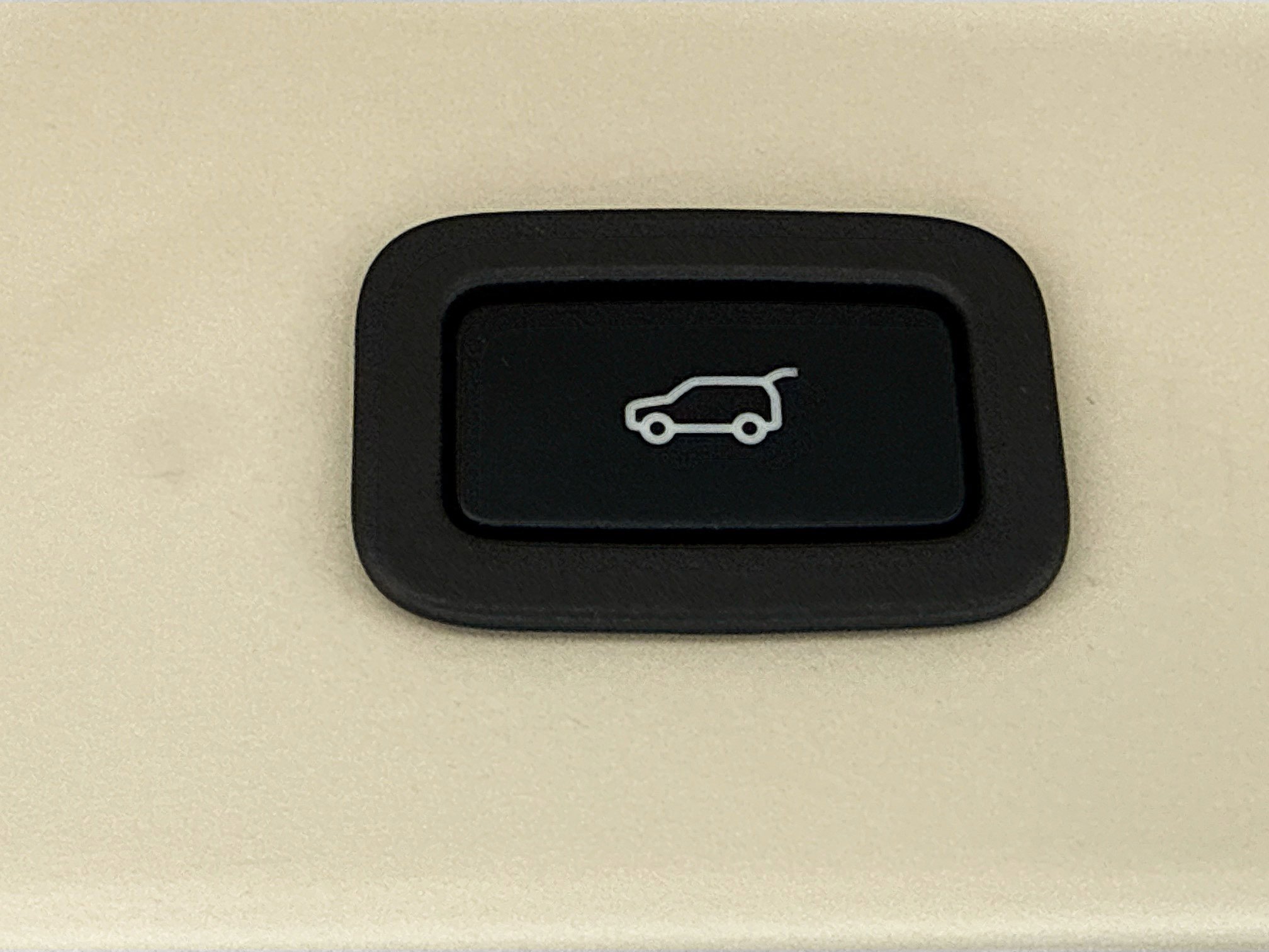 Used 2021 Land Rover Range Rover Westminster Edition AWD/4WD image 13